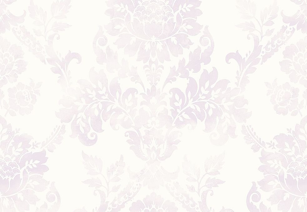Обои Wallquest Casa Mia - Opal RM50609