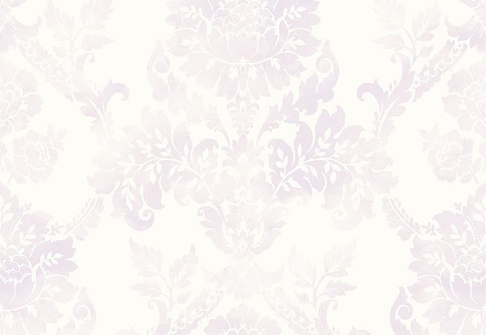 Обои Wallquest Casa Mia - Opal RM50609