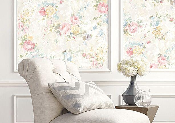 Обои Wallquest Casa Mia - Opal RM50702