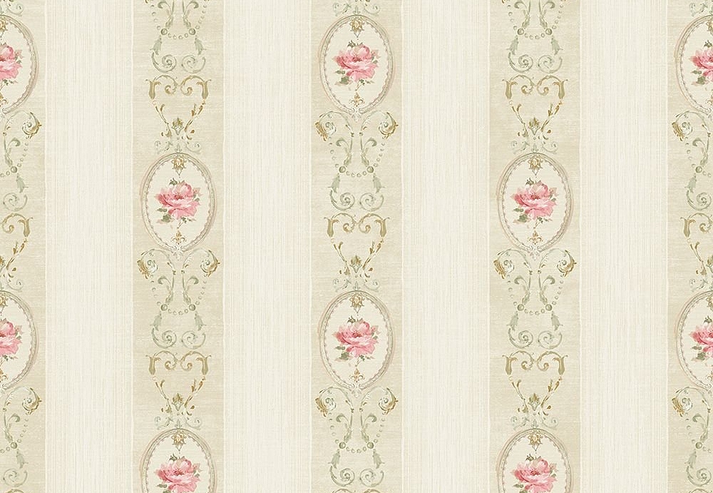 Обои Wallquest Casa Mia - Opal RM50905