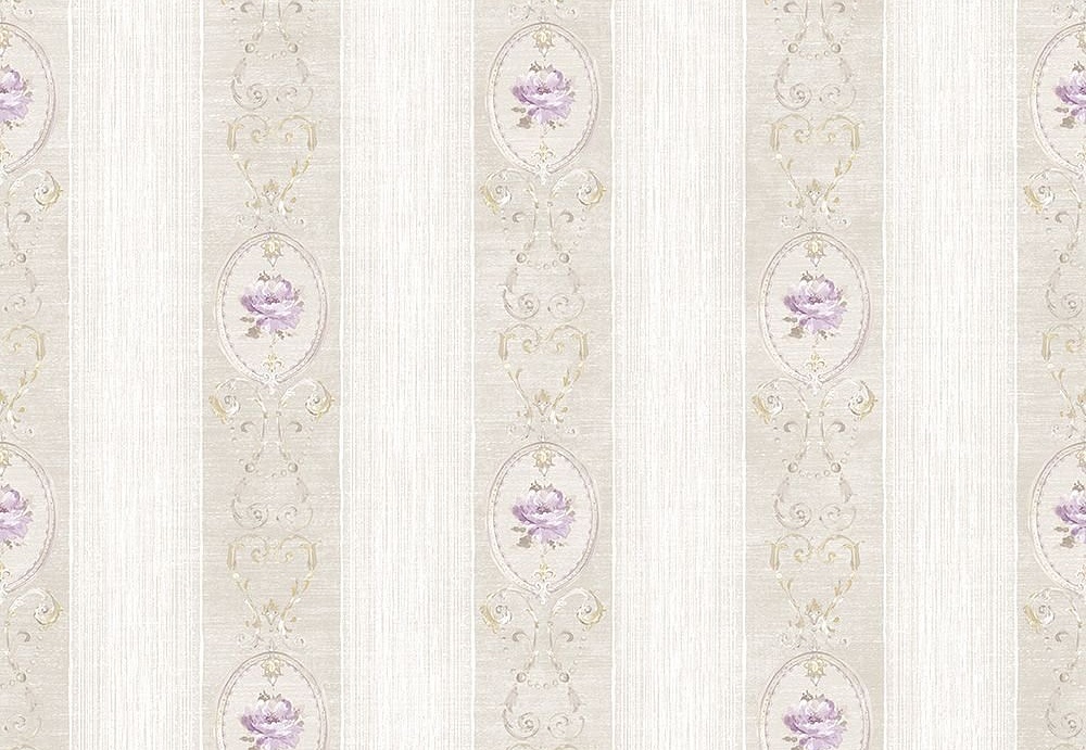 Обои Wallquest Casa Mia - Opal RM50909