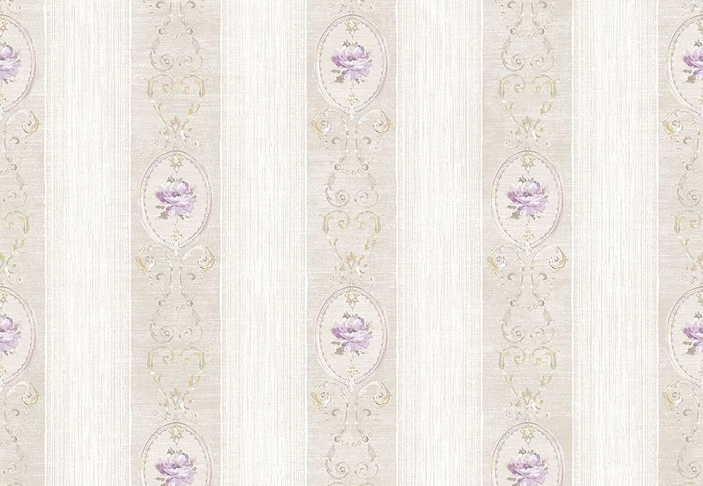 Обои Wallquest Casa Mia - Opal RM50909