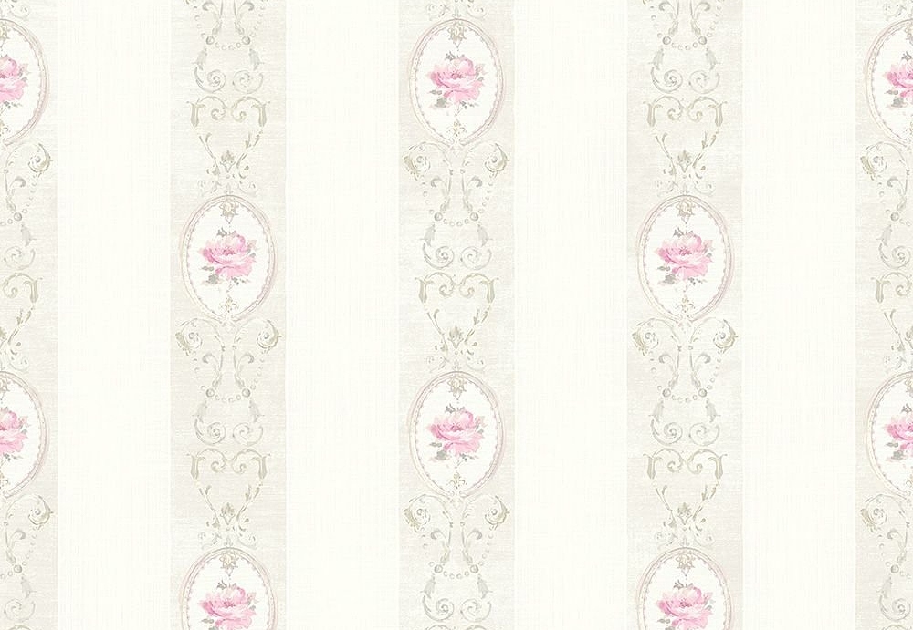 Обои Wallquest Casa Mia - Opal RM50911