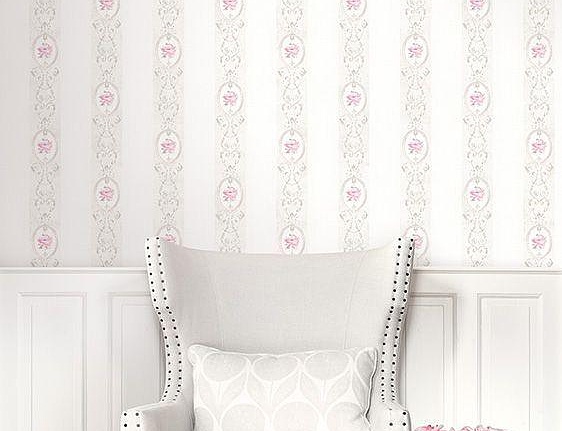 Обои Wallquest Casa Mia - Opal RM50911