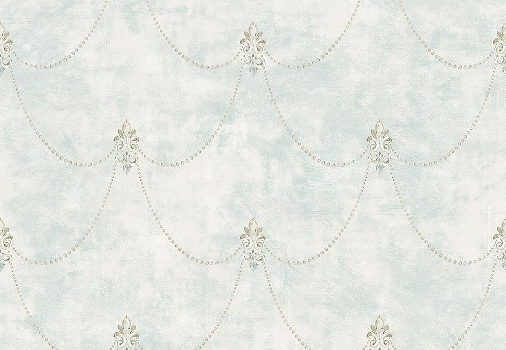 Обои Wallquest Casa Mia - Opal RM51102