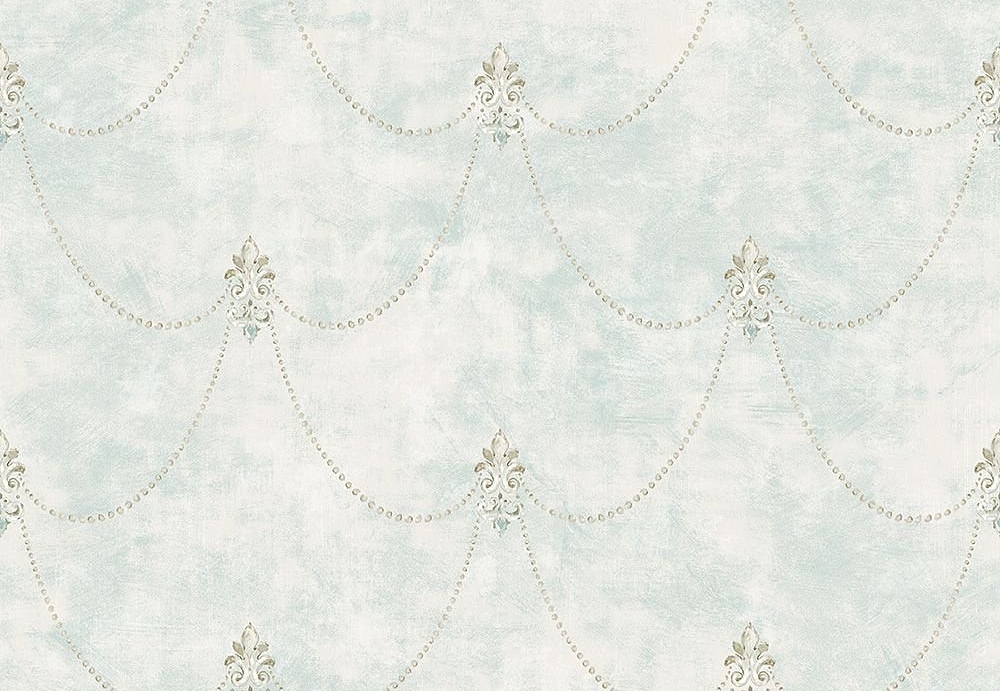 Обои Wallquest Casa Mia - Opal RM51102