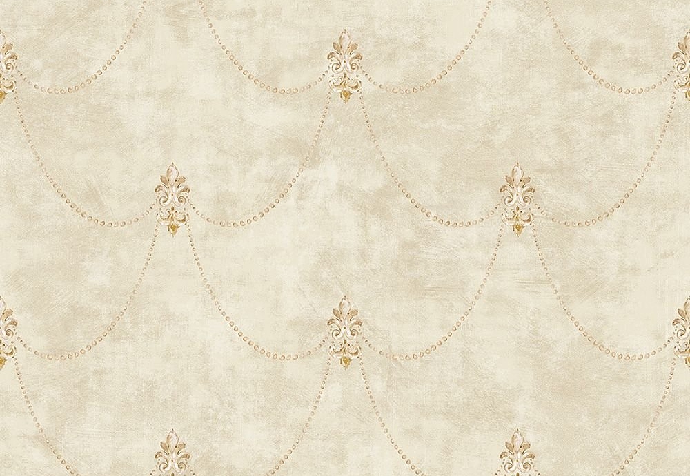 Обои Wallquest Casa Mia - Opal RM51105