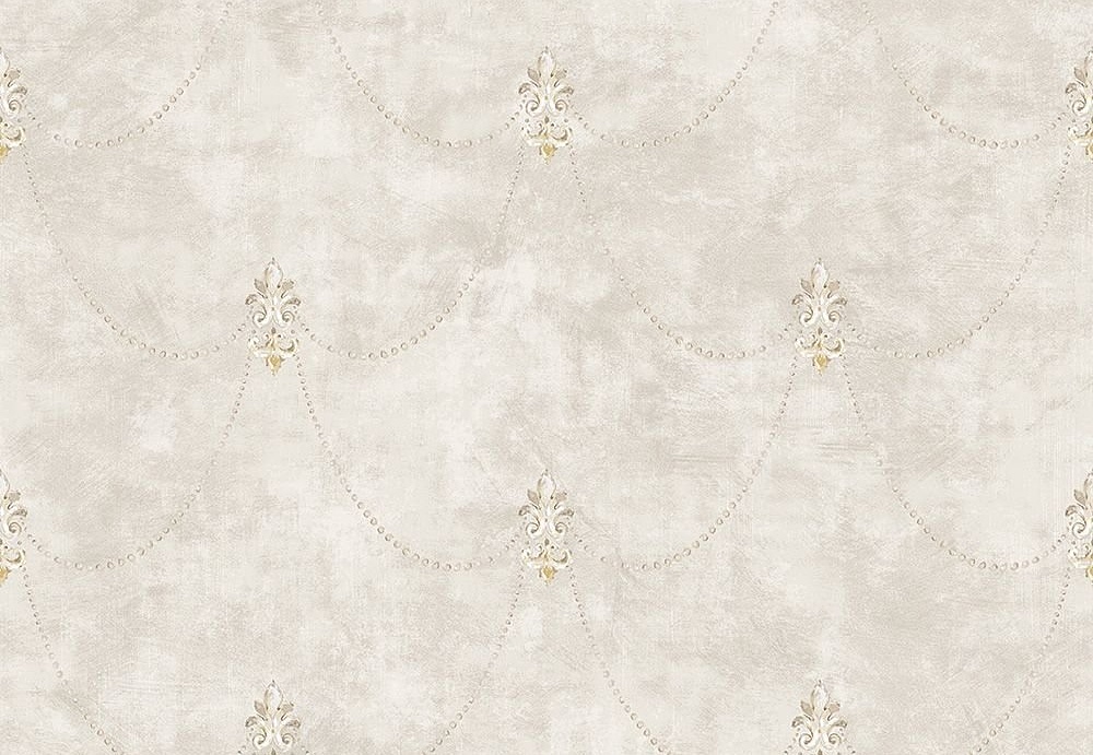 Обои Wallquest Casa Mia - Opal RM51109