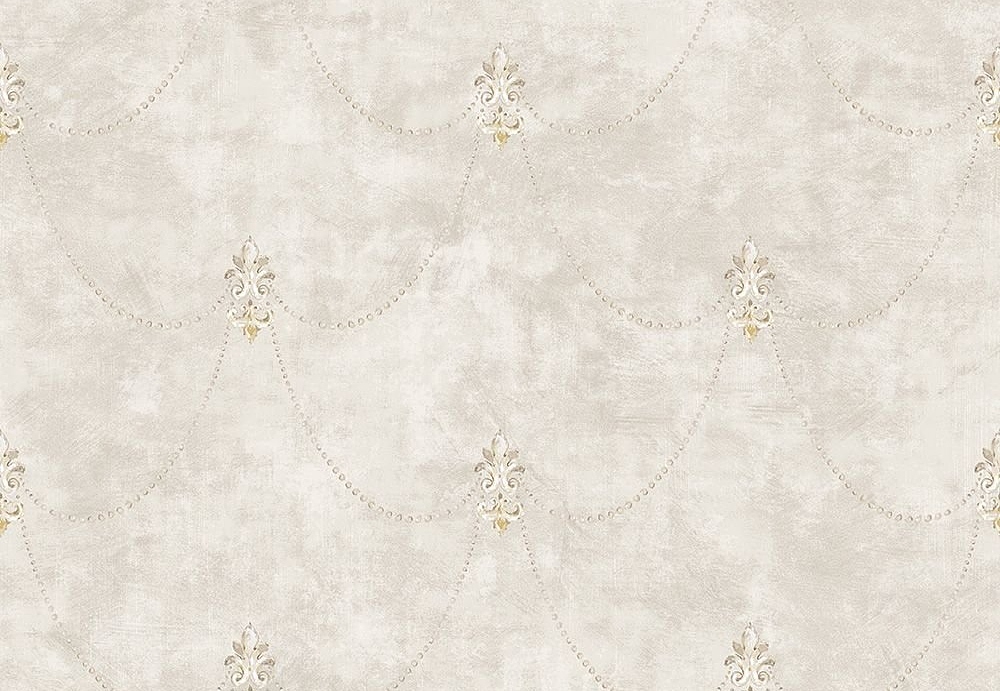 Обои Wallquest Casa Mia - Opal RM51109