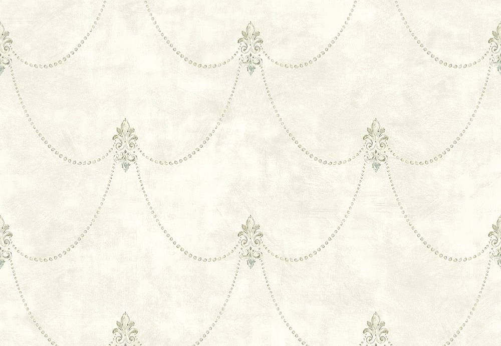 Обои Wallquest Casa Mia - Opal RM51111