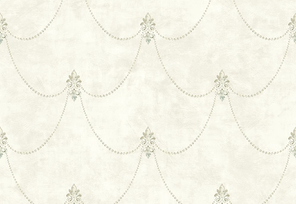 Обои Wallquest Casa Mia - Opal RM51111