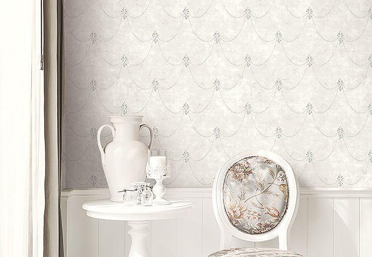 Обои Wallquest Casa Mia - Opal RM51111