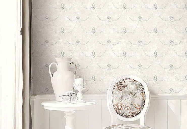 Обои Wallquest Casa Mia - Opal RM51111
