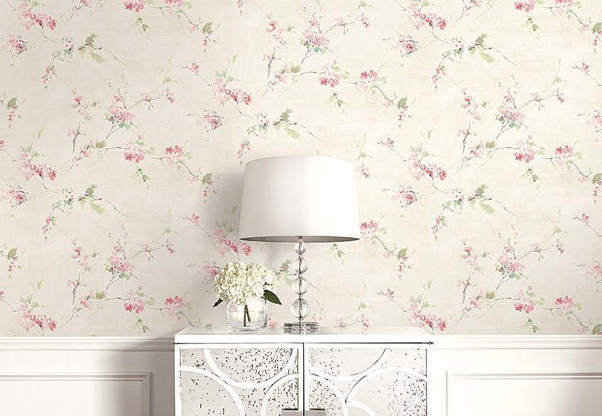 Обои Wallquest Casa Mia - Opal RM51201