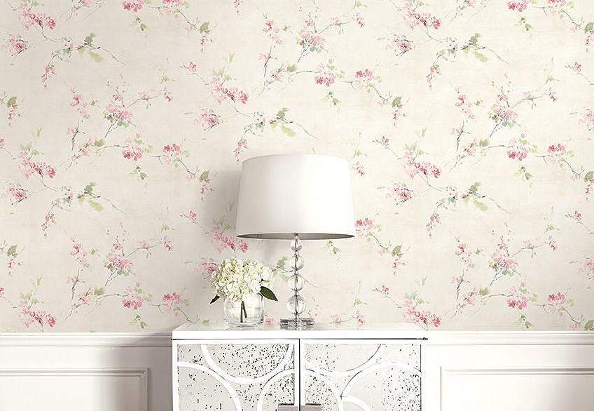 Обои Wallquest Casa Mia - Opal RM51201