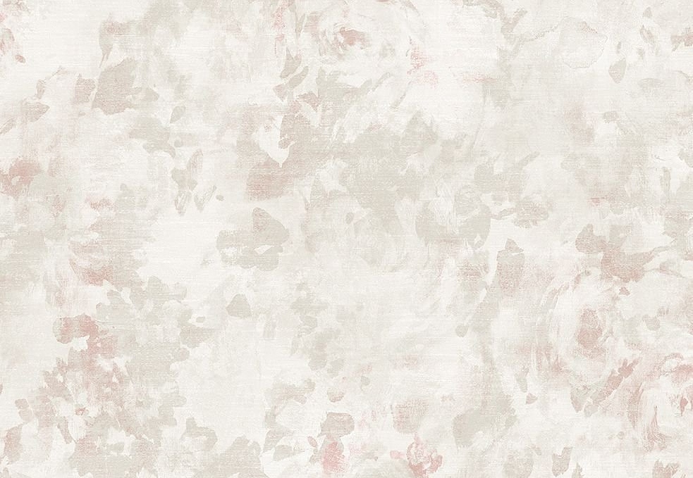 Обои Wallquest Casa Mia - Opal RM51301