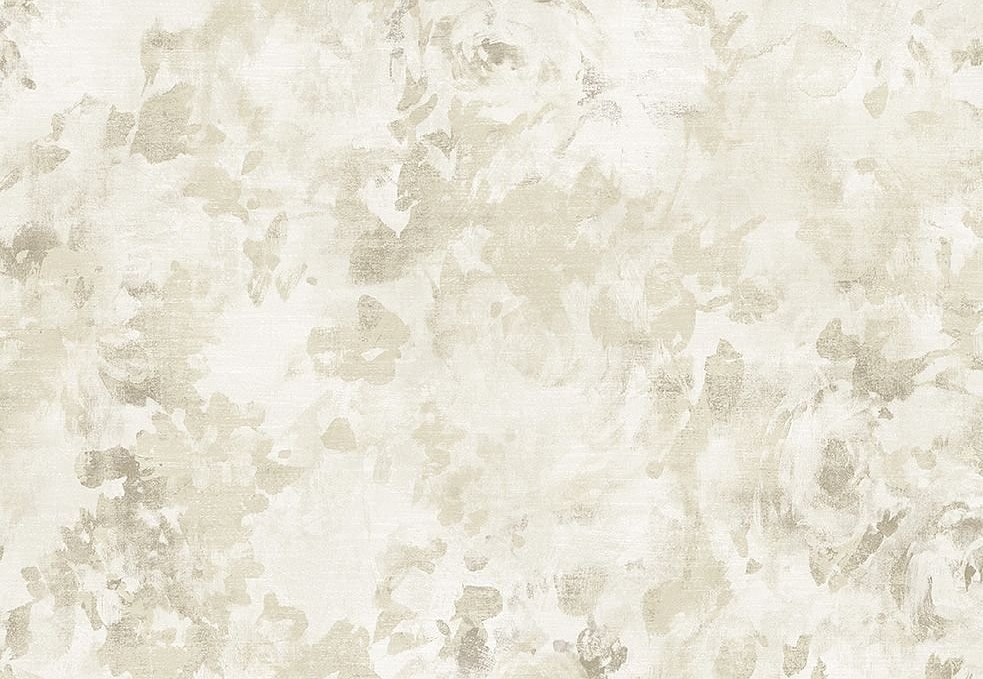 Обои Wallquest Casa Mia - Opal RM51303