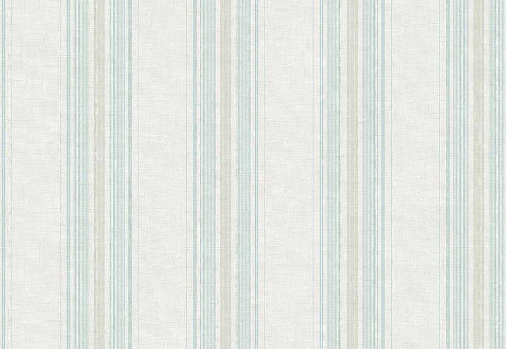 Обои Wallquest Casa Mia - Opal RM51702