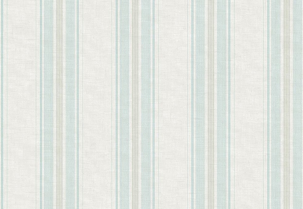 Обои Wallquest Casa Mia - Opal RM51702