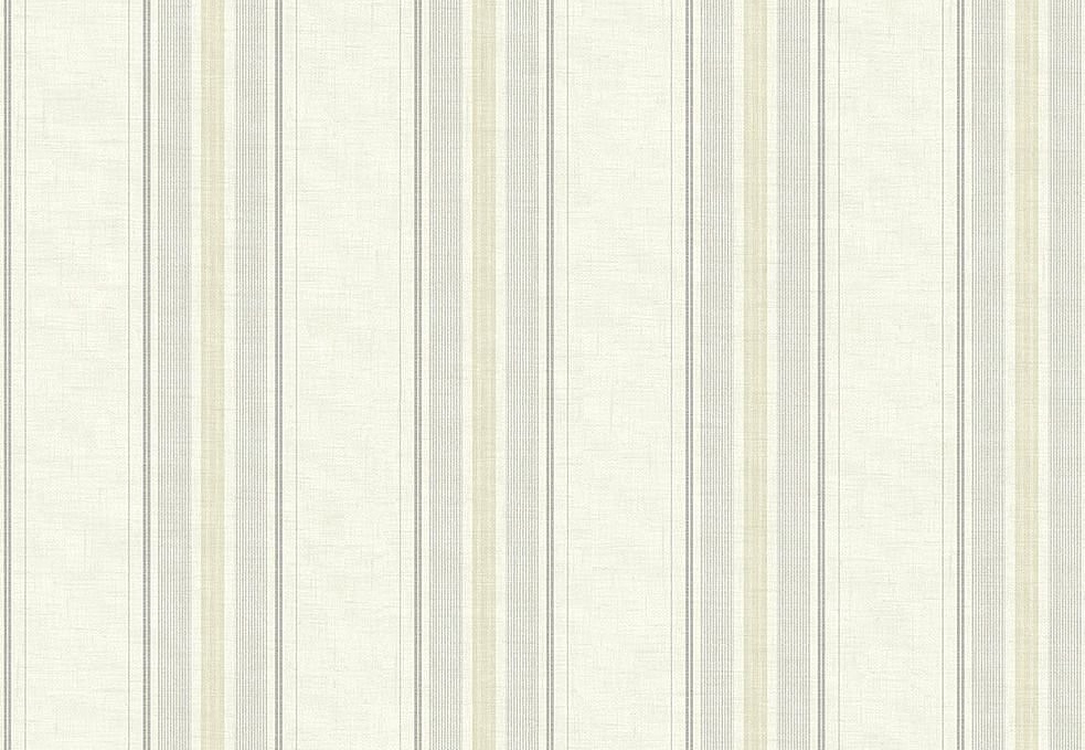 Обои Wallquest Casa Mia - Opal RM51703