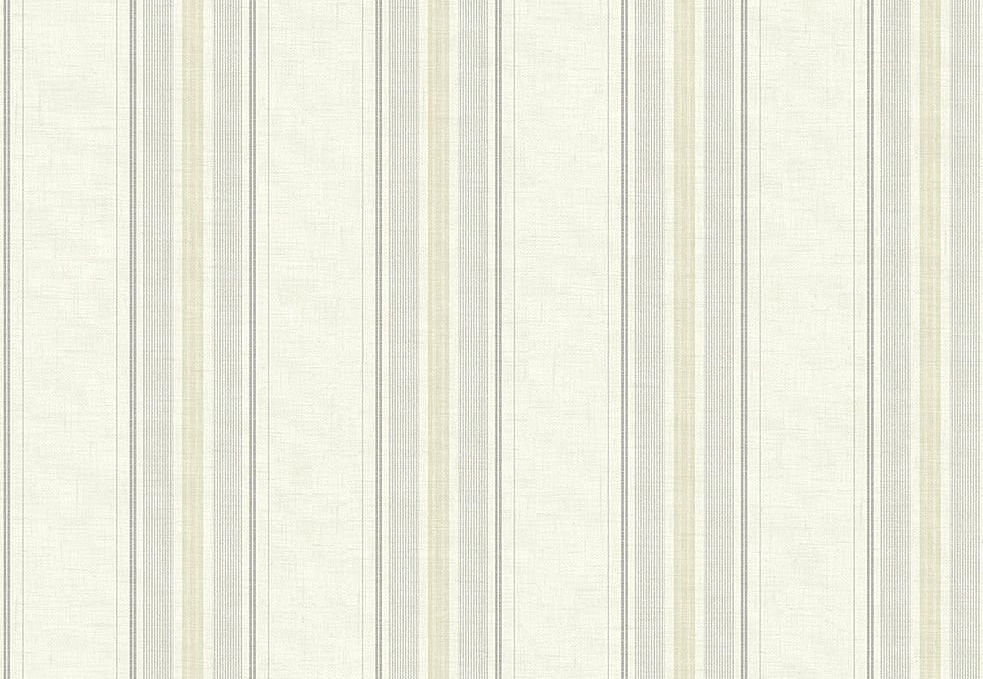 Обои Wallquest Casa Mia - Opal RM51703