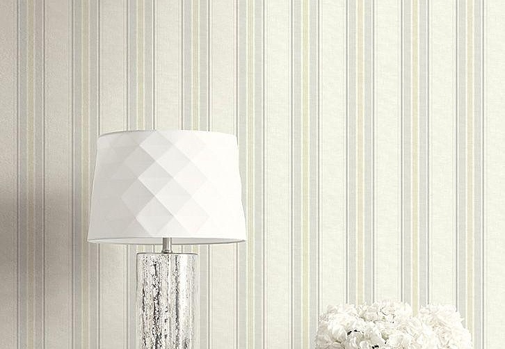 Обои Wallquest Casa Mia - Opal RM51703