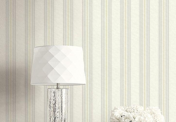 Обои Wallquest Casa Mia - Opal RM51703