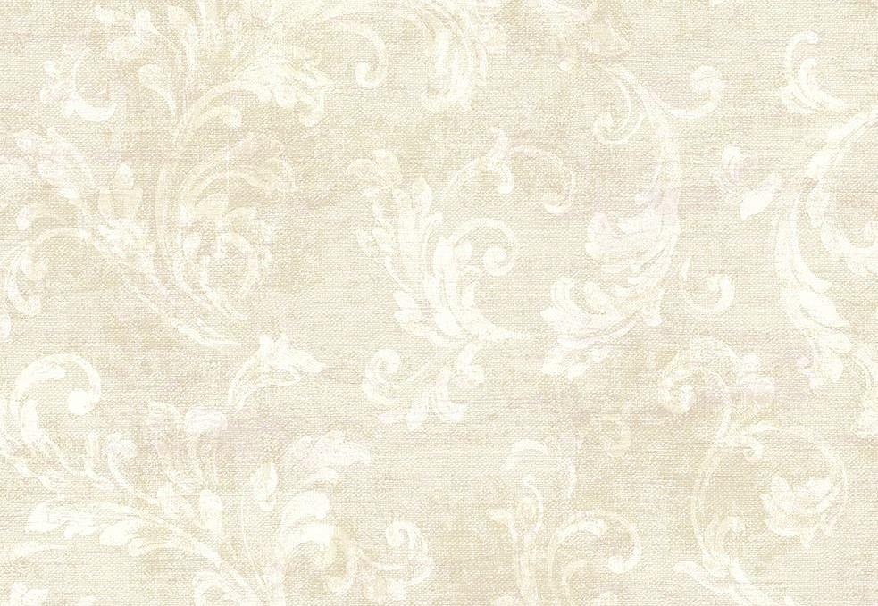 Обои Wallquest Casa Mia - Opal RM51801