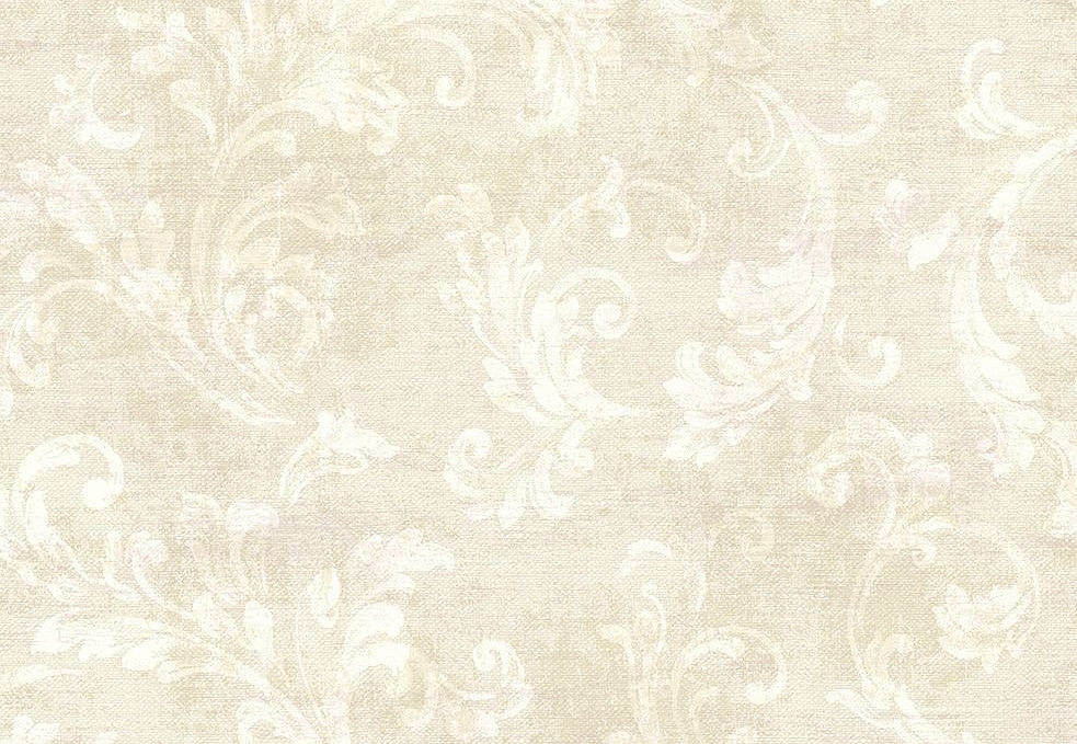 Обои Wallquest Casa Mia - Opal RM51801