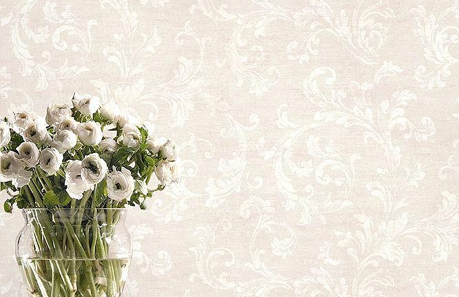 Обои Wallquest Casa Mia - Opal RM51801