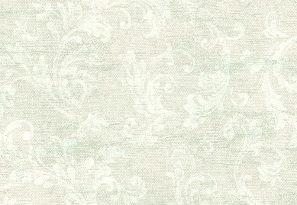 Обои Wallquest Casa Mia - Opal RM51802