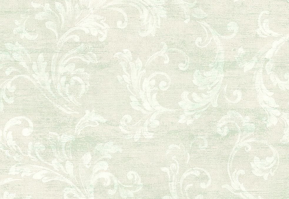 Обои Wallquest Casa Mia - Opal RM51802