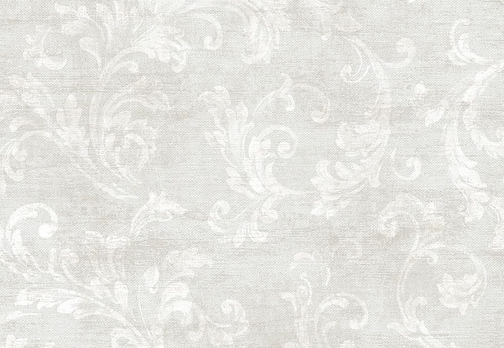 Обои Wallquest Casa Mia - Opal RM51803
