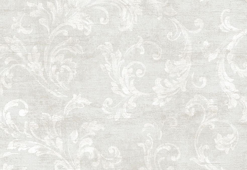 Обои Wallquest Casa Mia - Opal RM51803