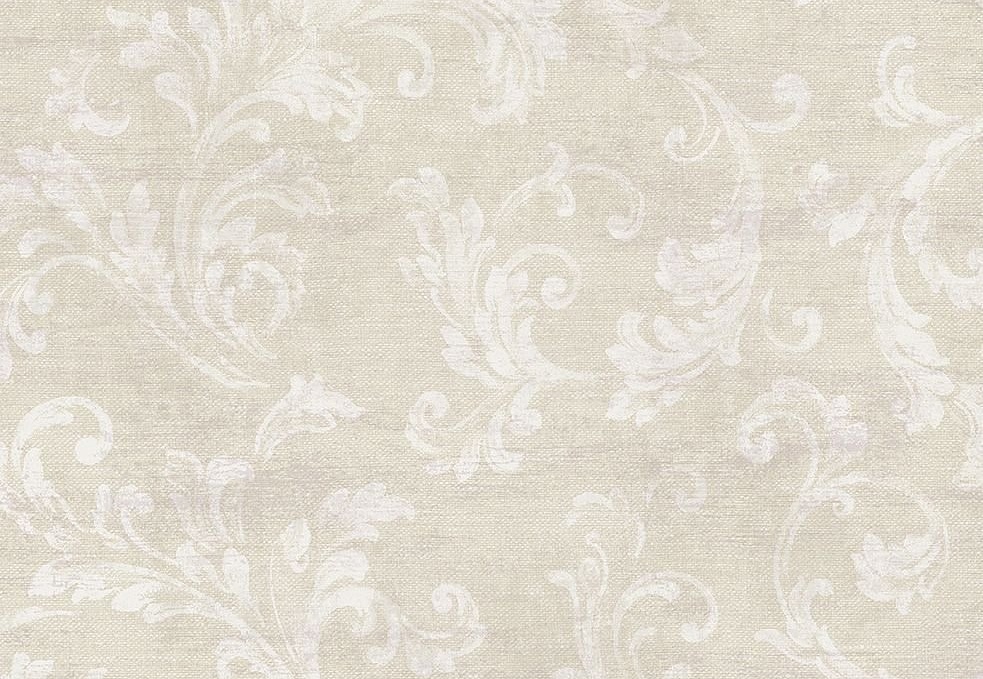 Обои Wallquest Casa Mia - Opal RM51809