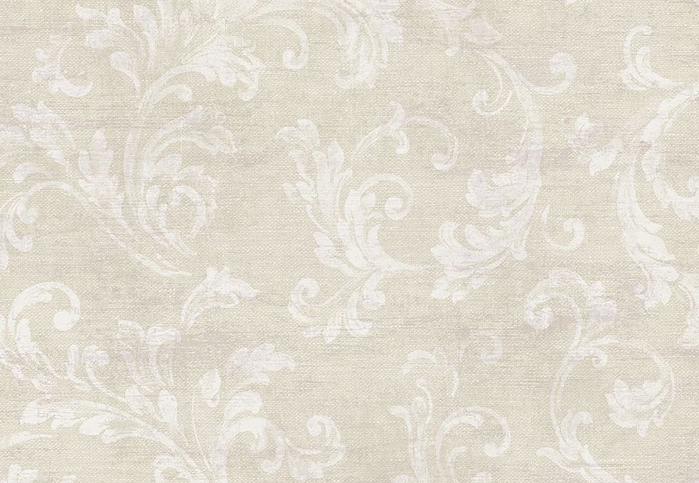 Обои Wallquest Casa Mia - Opal RM51809