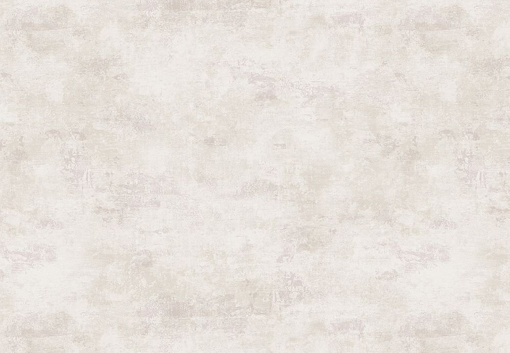 Обои Wallquest Casa Mia - Opal RM51901