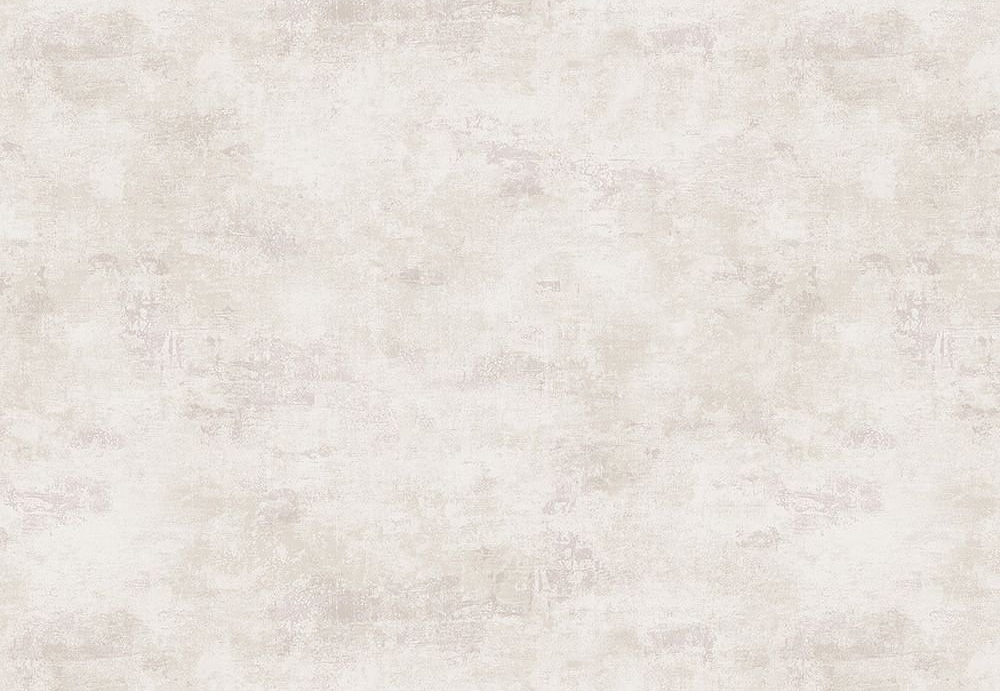 Обои Wallquest Casa Mia - Opal RM51901