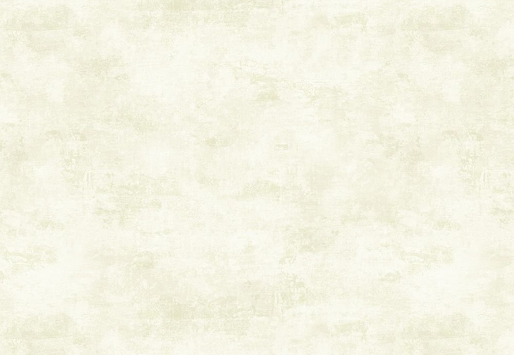 Обои Wallquest Casa Mia - Opal RM51902