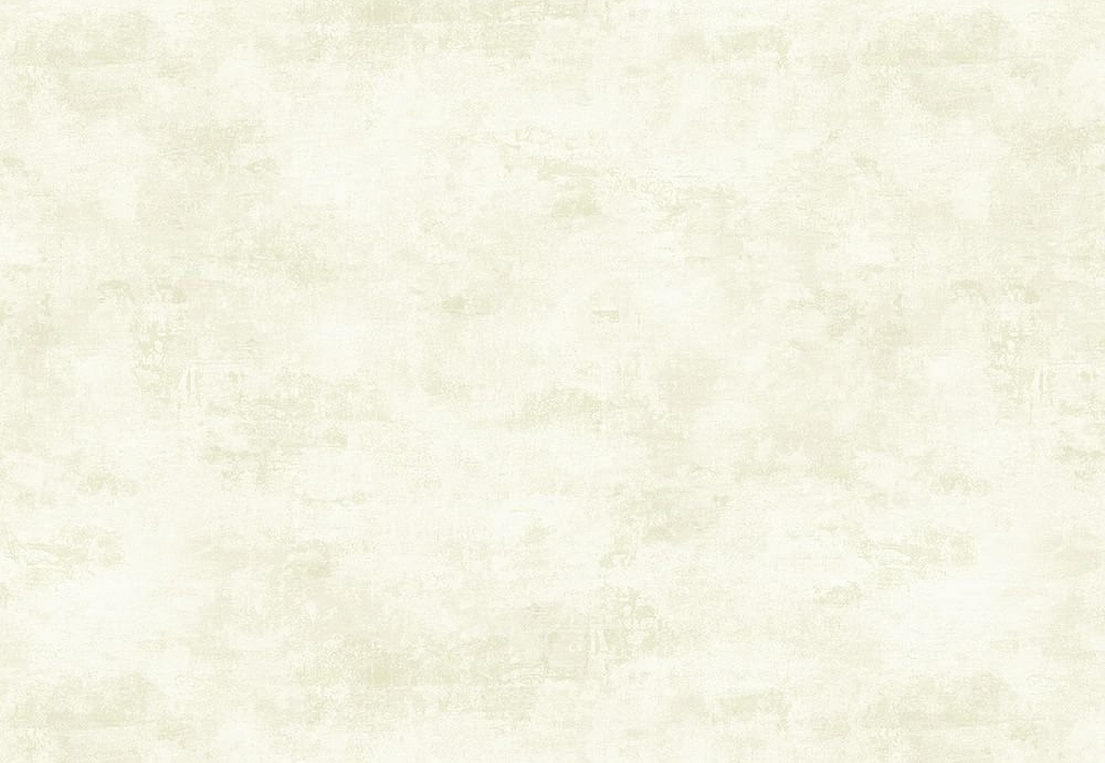 Обои Wallquest Casa Mia - Opal RM51902