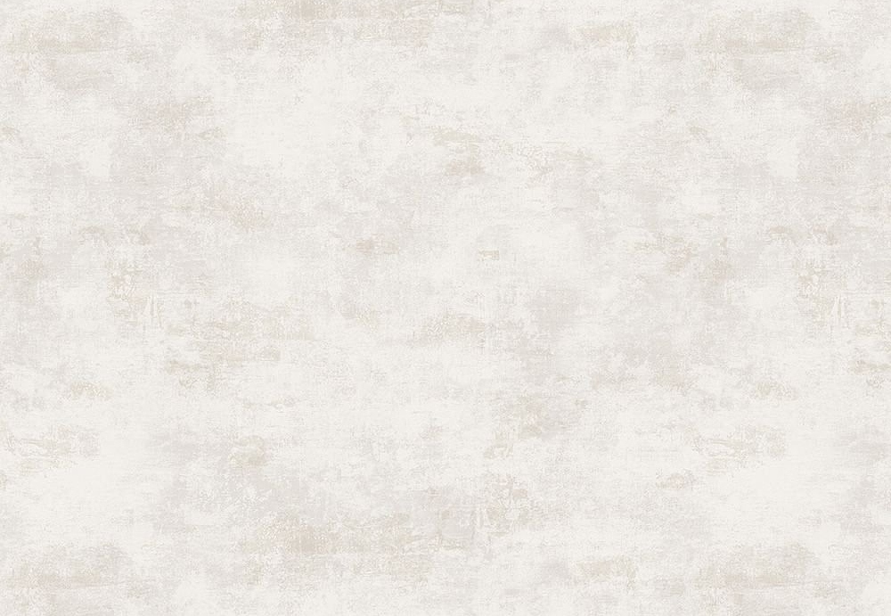 Обои Wallquest Casa Mia - Opal RM51903