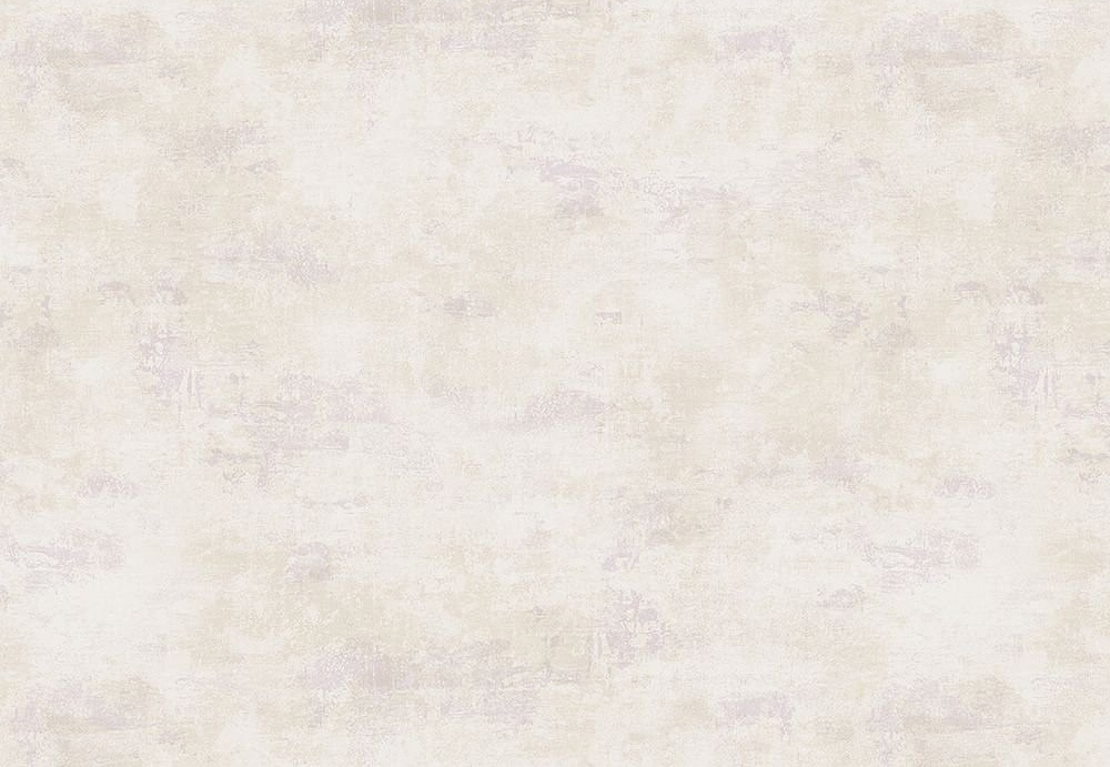 Обои Wallquest Casa Mia - Opal RM51909