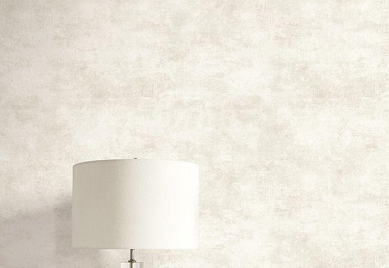 Обои Wallquest Casa Mia - Opal RM51909