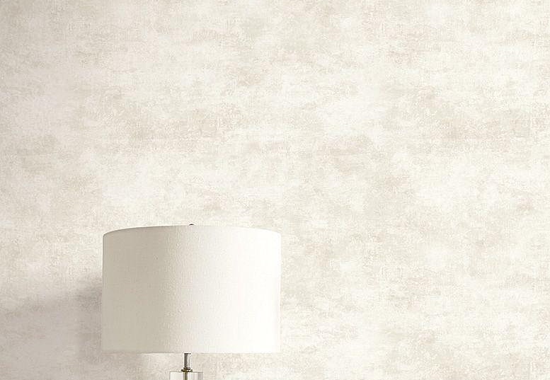 Обои Wallquest Casa Mia - Opal RM51909