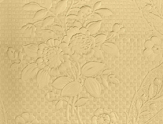 Обои Zuber Duchesse 426/23