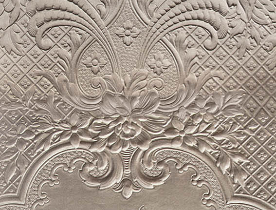 Обои Zuber Duchesse 464/27