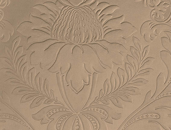 Обои Zuber Duchesse 564/27