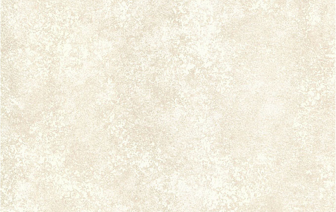 Английские обои 1838 Wallcoverings, коллекция Capri, артикул 1602-107-01