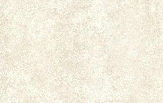 Обои 1838 Wallcoverings Capri 1602-107-01
