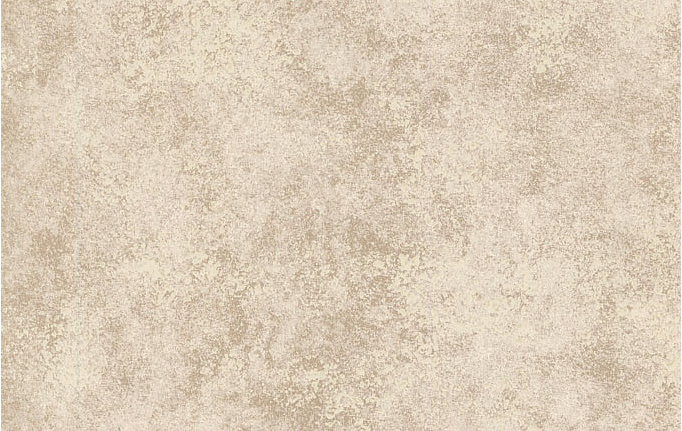 Английские обои 1838 Wallcoverings, коллекция Capri, артикул 1602-107-04